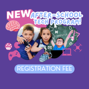 Free Trial Coding Class for Kids Acton Roblox